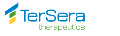 TerSera Engage | UAT